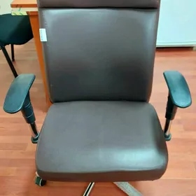 Stol,Kreslo,Oturgyç