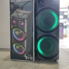 KOLONKA APARATURA ORIGINAL