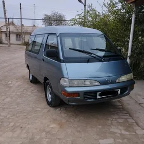 Toyota Town Ace 1994