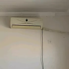 super max konditsioner