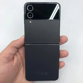 Samsung phone ayfon
