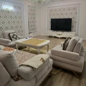 GURTLY LIFITLI 4/4ETAZ.3.KOMYT