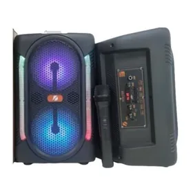 KOLONKA KTS1329 BEZPROWODNOY