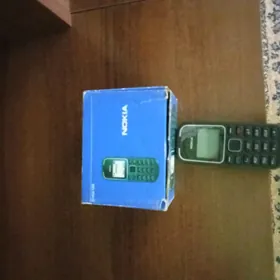 Nokia