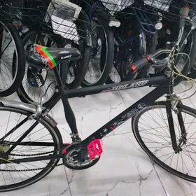 sport welosiped