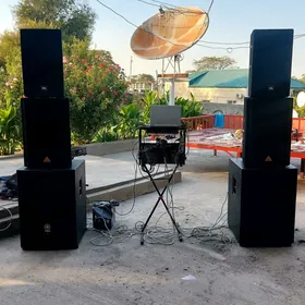 Dj Toy Kalonka