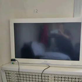 ТЕЛЕВИЗОР