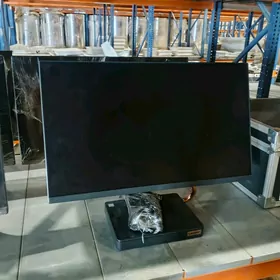 Lenovo Monoblok
