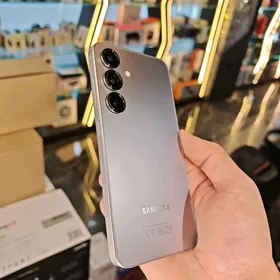 Samsung s25