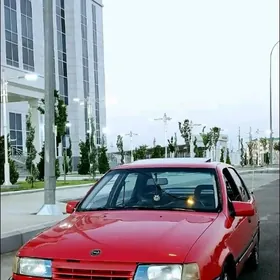 Opel Vectra 1992