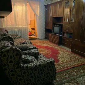АРЕНДА КВАРТИРЫ ЗА 2