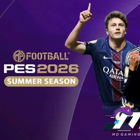 Prokat Playstation