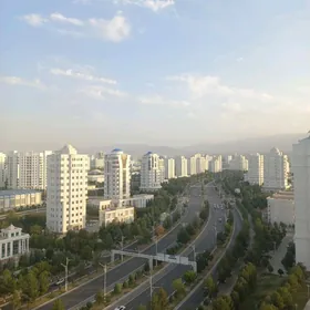 ЭЛИТКА! 3 КОМ МОСКОВСКАЯ
