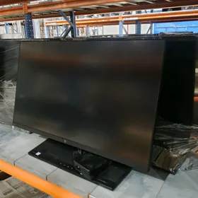 Monoblok HP EliteOne