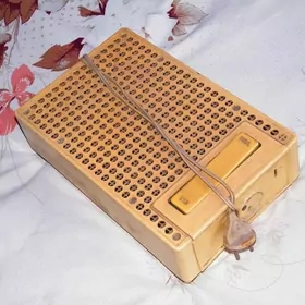 Стабилизатор