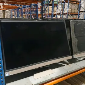 Asus Monoblok