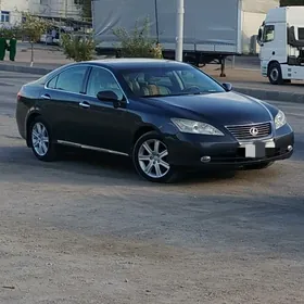 Lexus ES 350 2008