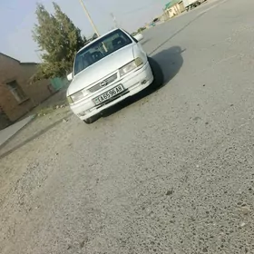 Opel Vectra 1994