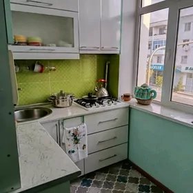 Продается кварт. в Туркменбашы