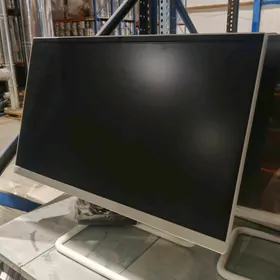 Lenovo Monoblok