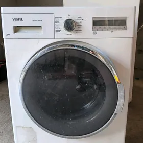 VESTEL kir Masyn 6kg