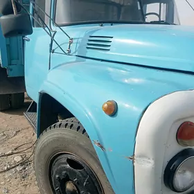 Zil 130 1993