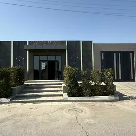Yalkym 8 соток