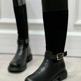 Sapojki Miu Miu