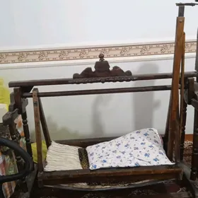 Sallançak
