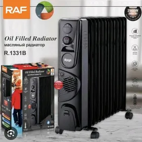 raf gapyrga pec 9,11,13