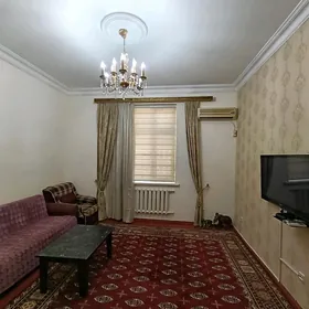 Arenda jay kw аренда кв жай