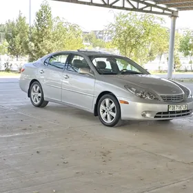 Lexus ES 330 2005