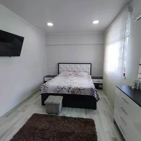 4комн 3этаж 69квартал