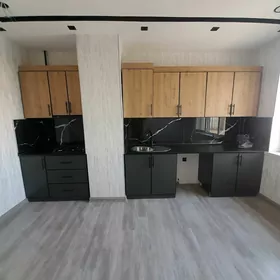 Mir 3 2 komnat ýewro