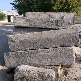 sokulny blok biton