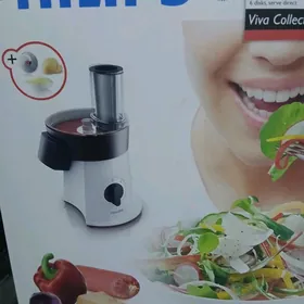 salatnisa салатница philips