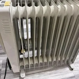 PEÇ  INDESIT