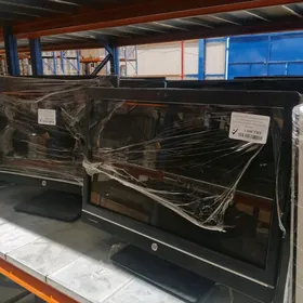 Monoblok HP Compaq