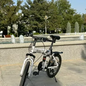 Lexus tigir 20lik