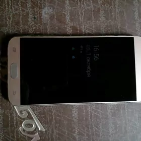 Телефон j 7 pro