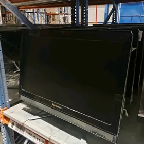 Lenovo IdeaCentre Monoblok