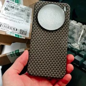 ÇEHOL VIVO X200 PRO MINI