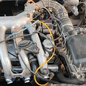 lada 2110