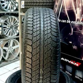 DUNLOP 24YYL 2656517 1ST