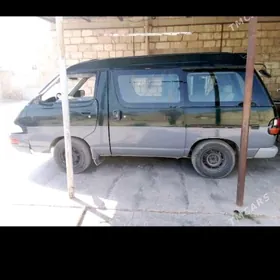Toyota Town Ace 1996