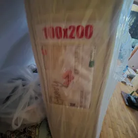 matras