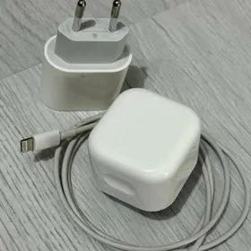 iphone zaryatnik