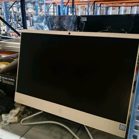 HP AIQ 200 Monoblok