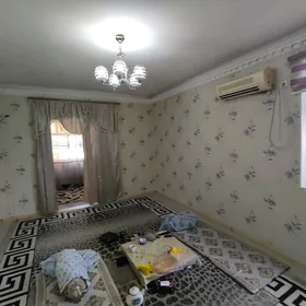 1комн 3этаж Третий