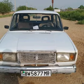 Lada 2107 1994